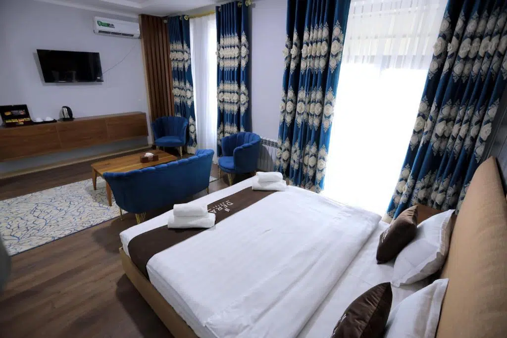 Room image